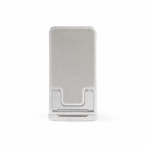 Suporte Celular Alumínio | Acessórios | Enova