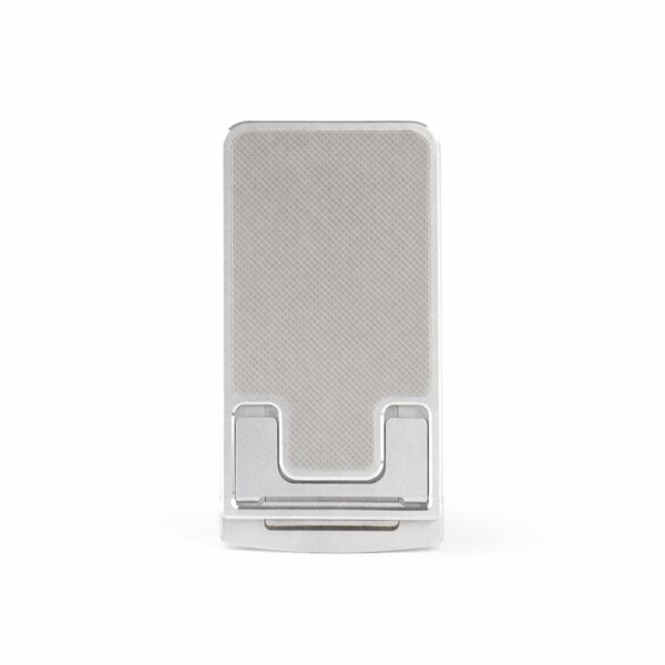 Suporte Celular Alumínio | Acessórios | Enova