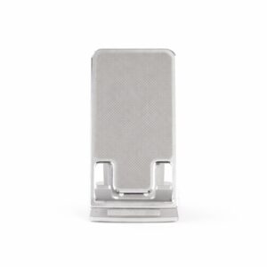 Suporte Celular Alumínio | Acessórios | Enova