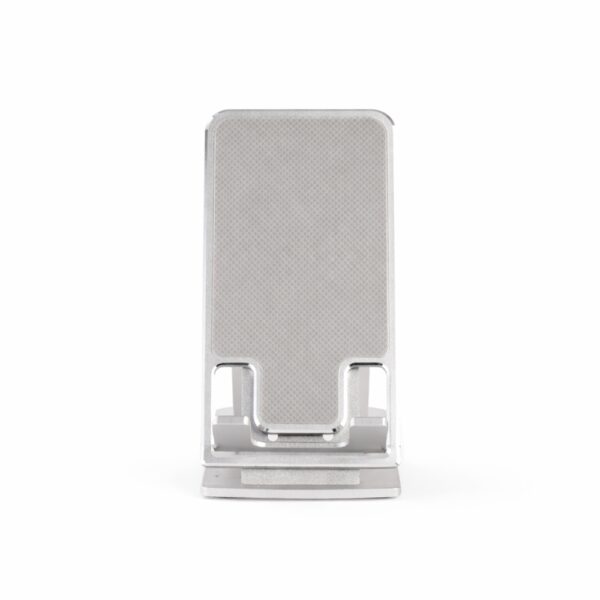 Suporte Celular Alumínio | Acessórios | Enova