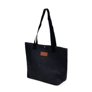Bolsa Palha Trançada | Bolsas | Enova
