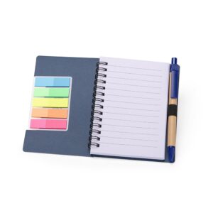 Bloco-de-Anotacoes-com-Autoadesivos-e-Caneta-27899d2-1776100623 - Brinde Corporativo Personalizado