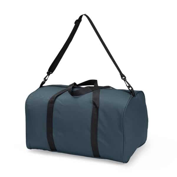 Bolsa Poliéster 44L - Brinde Corporativo Personalizado