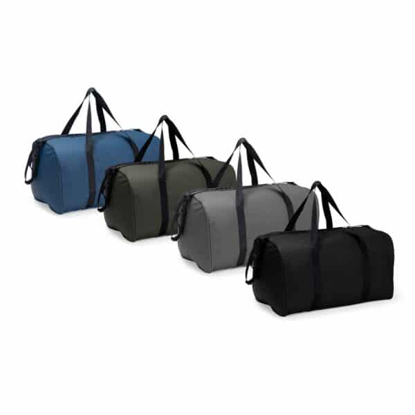 Bolsa Poliéster 44L - Brinde Corporativo Personalizado