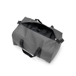 Bolsa Poliéster 44L - Imagem 3