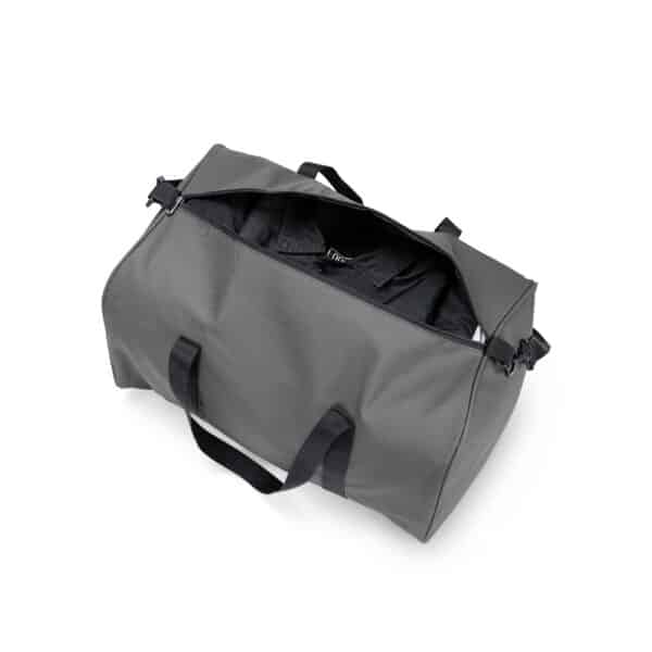 Bolsa Poliéster 44L - Brinde Corporativo Personalizado