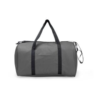 Bolsa Poliéster 44L - Imagem 4