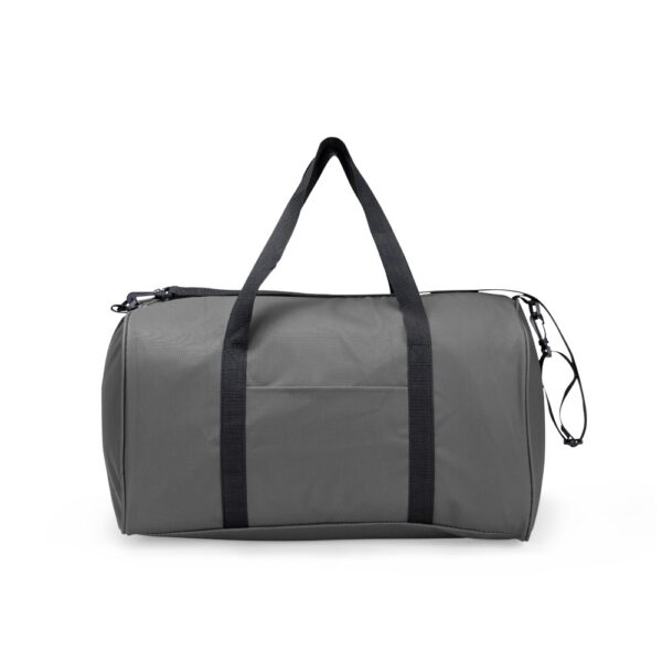 Bolsa Poliéster 44L - Brinde Corporativo Personalizado