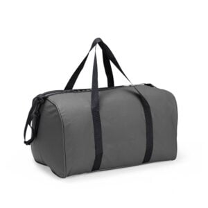 Bolsa Poliéster 44L - Imagem 5