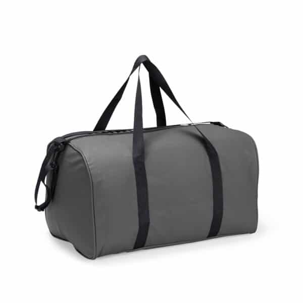 Bolsa Poliéster 44L - Brinde Corporativo Personalizado
