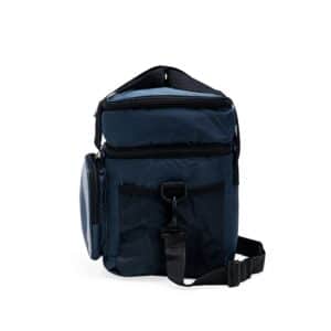 Bolsa Térmica Dupla 12 Litros - Imagem 5