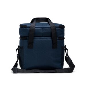 Bolsa Térmica Dupla 12 Litros - Imagem 6