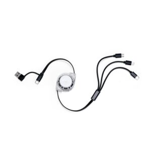 Cabo-Retratil-3-em-1-com-Adaptador-27906d1-1776952937 - Brinde Corporativo Personalizado