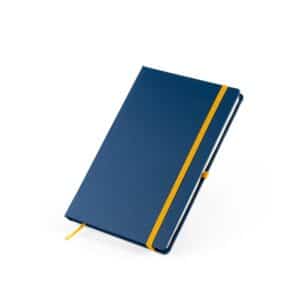 Caderneta-Com-Pauta-28798d2-1780919218 - Brinde Corporativo Personalizado
