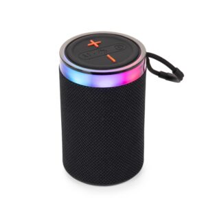 Caixa-de-Som-Multimidia-TWS-com-Luzes-RGB-27754d1-1776166289 - Brinde Corporativo Personalizado