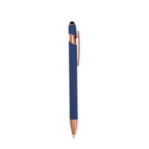 Caneta-Metal-Touch-27357-1772570936 - Brinde Corporativo Personalizado