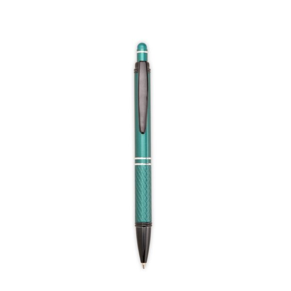 Caneta Metal Touch - Brinde Corporativo Personalizado
