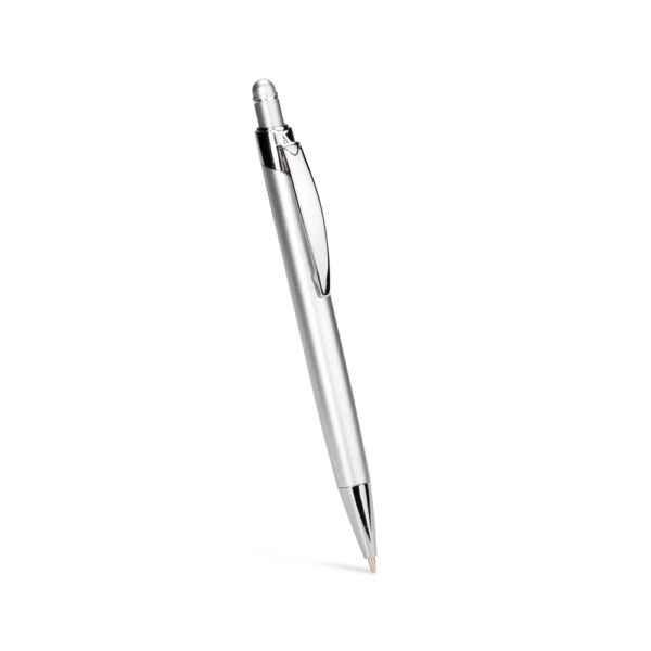 Caneta Metal Touch - Brinde Corporativo Personalizado