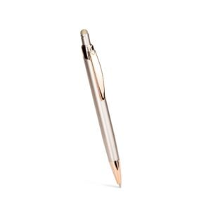 Caneta Metal Touch - Imagem 3