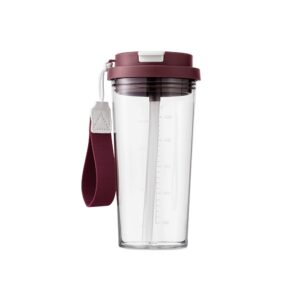 Copo-Plastico-600ml-26783-1767788631 - Brinde Corporativo Personalizado