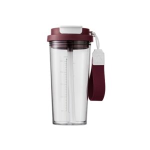 Copo-Plastico-600ml-26783d2-1767788637 - Brinde Corporativo Personalizado