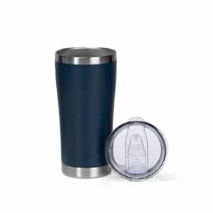 Copo Térmico 550ml - Brinde Corporativo Personalizado