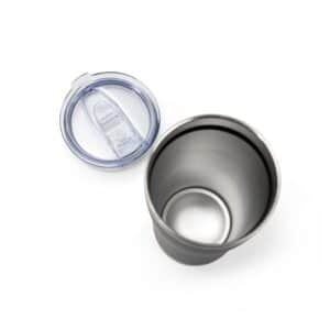 Copo Térmico 550ml - Imagem 3