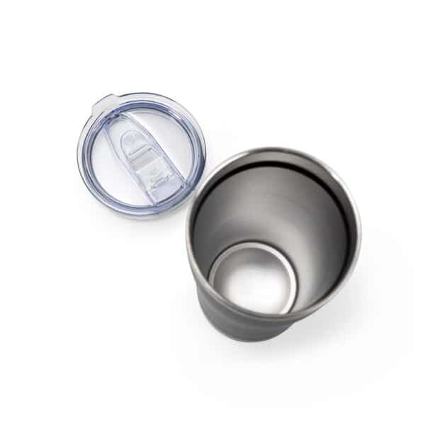 Copo Térmico 550ml - Brinde Corporativo Personalizado