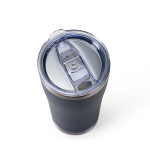 Copo Térmico 550ml - Imagem 4
