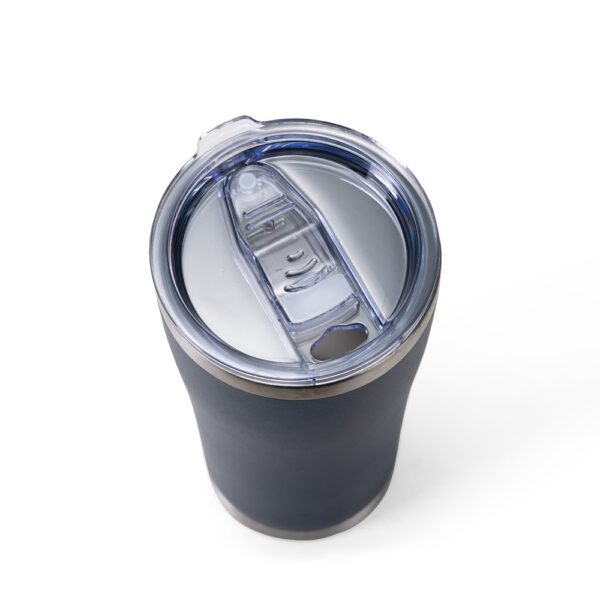 Copo Térmico 550ml - Brinde Corporativo Personalizado