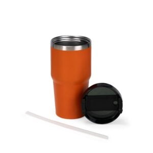 Copo Térmico 600ml - Imagem 3