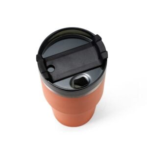 Copo Térmico 600ml - Imagem 4