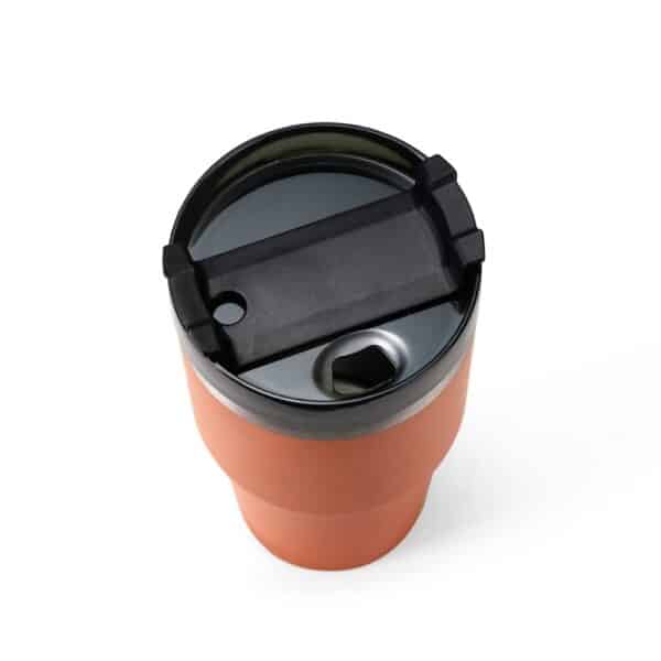 Copo Térmico 600ml - Brinde Corporativo Personalizado