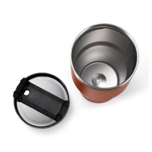 Copo Térmico 600ml - Imagem 5