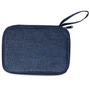 Estojo-para-Kit-tecnologico-AZUL-14611-1719936298 - Brinde Corporativo Personalizado