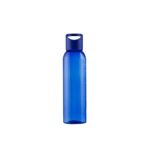 Garrafa-Plastica-700ml-26964d2-1768575052 - Brinde Corporativo Personalizado