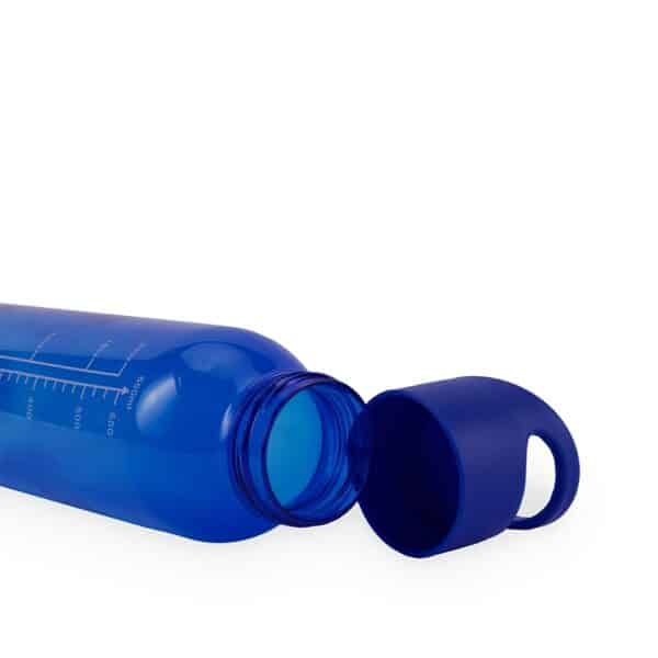 Garrafa Plástica 700ml - Brinde Corporativo Personalizado