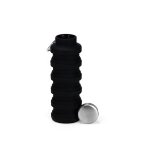 Garrafa-Retratil-Silicone-500ml-27923d2-1776101860 - Brinde Corporativo Personalizado