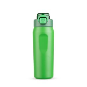 Garrafa-Termica-550ml-27826d2-1774557859 - Brinde Corporativo Personalizado