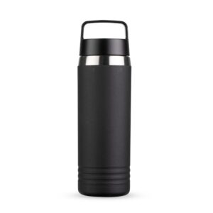 Garrafa-Termica-700ml-27373-1774552600 - Brinde Corporativo Personalizado