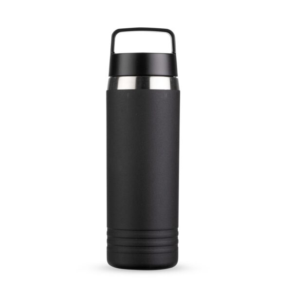 Garrafa Térmica 700ml - Brinde Corporativo Personalizado