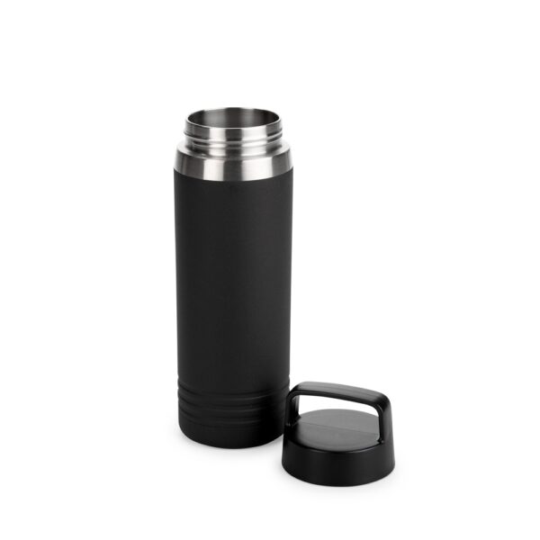 Garrafa Térmica 700ml - Brinde Corporativo Personalizado