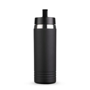 Garrafa Térmica 700ml - Imagem 4