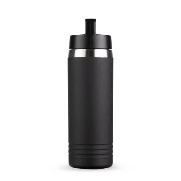 Garrafa Térmica 700ml - Brinde Corporativo Personalizado