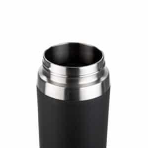 Garrafa Térmica 700ml - Imagem 5