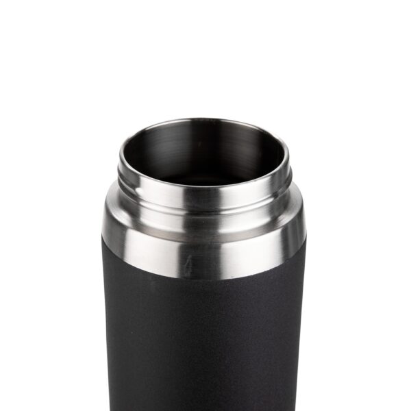 Garrafa Térmica 700ml - Brinde Corporativo Personalizado