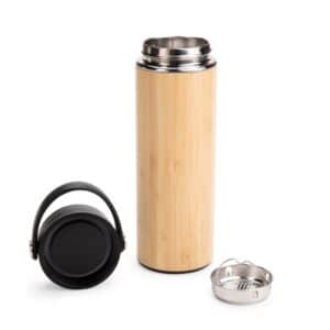 Garrafa-Termica-Bambu-400ml-27885d1-1776949568 - Brinde Corporativo Personalizado