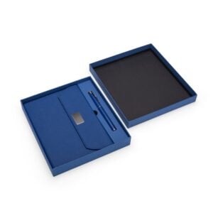 Kit Executivo 2 Peças - Imagem 3