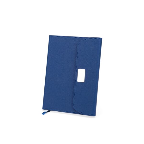Kit Executivo 2 Peças - Brinde Corporativo Personalizado