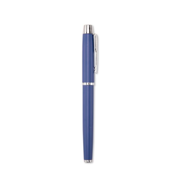 Kit Executivo 2 Peças - Brinde Corporativo Personalizado